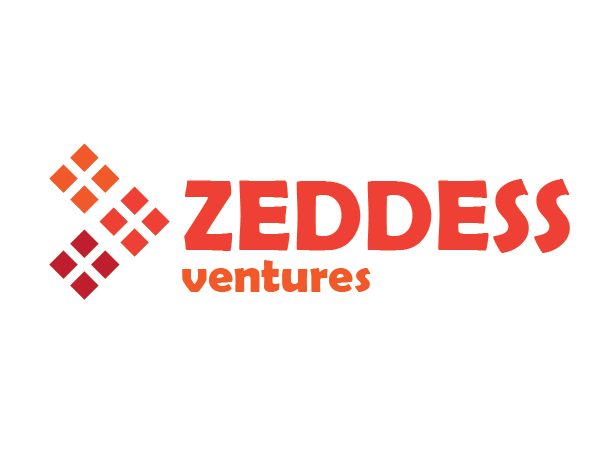 ZEDDESS Ventures